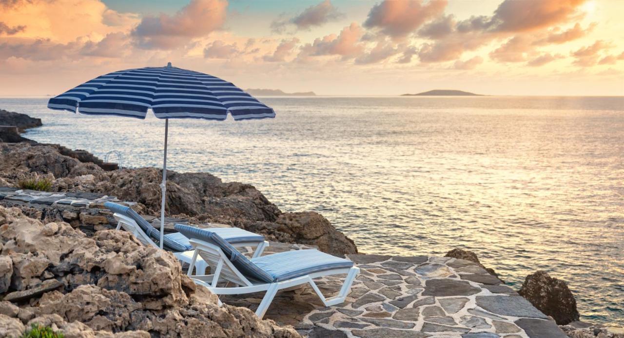 Villa Palm 카스 외부 사진